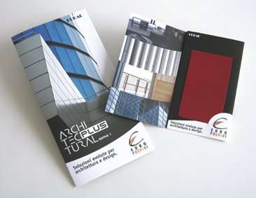 ArchitecturalPlus-seie1