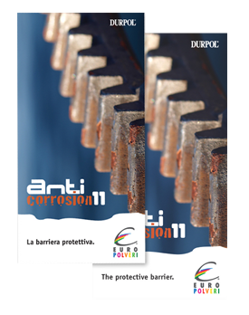 The Protective Barrier