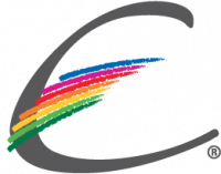 EUROPOLVERI-(L+M)(Q)-[Convertito]_03