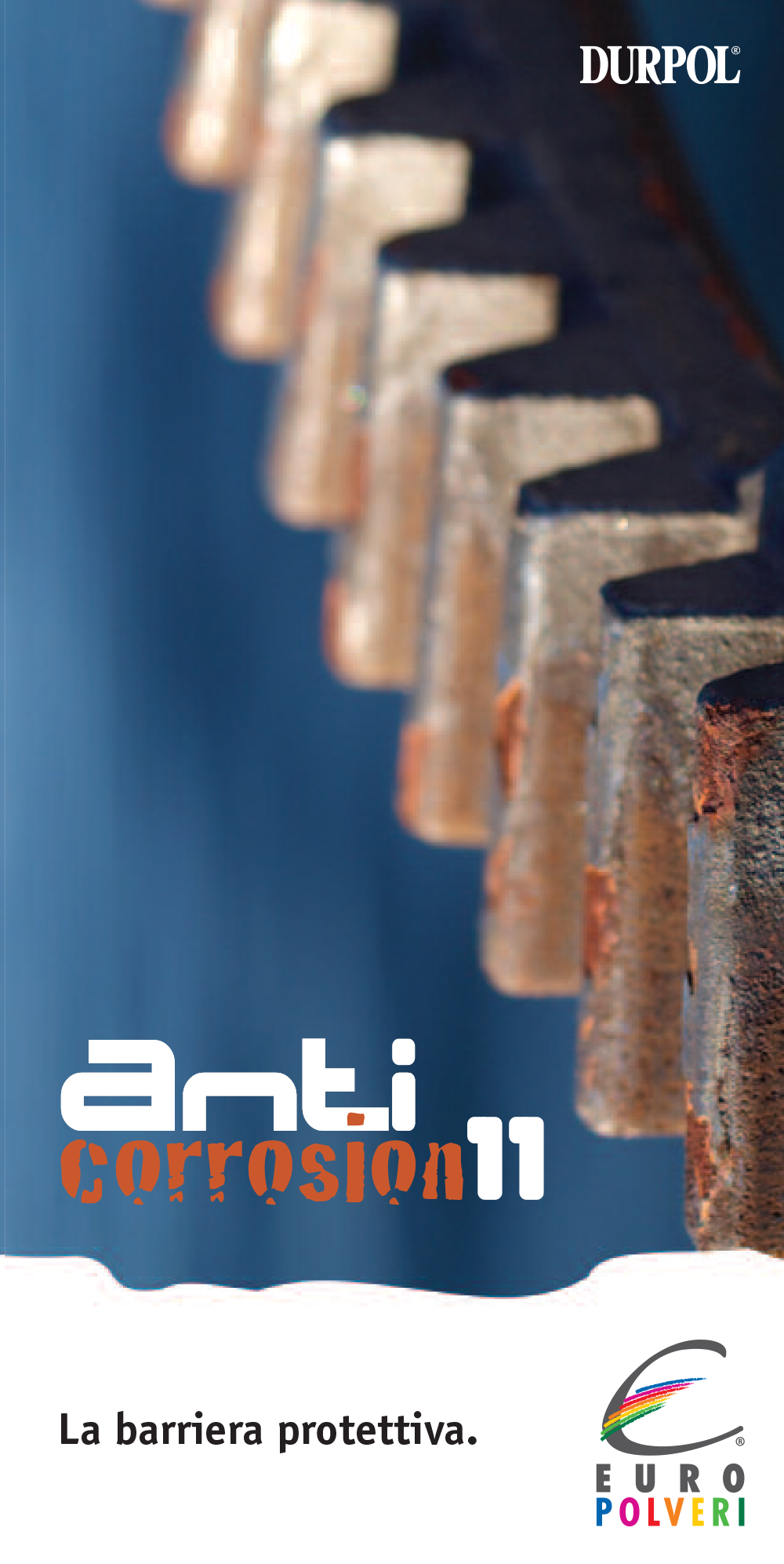 Europolveri - AntiCorrosion11