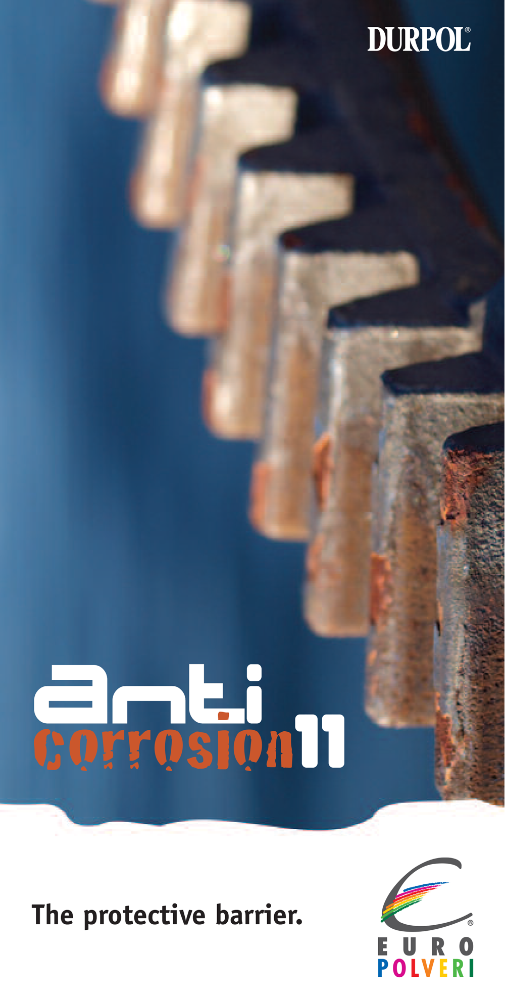 Europolveri - AntiCorrosion11